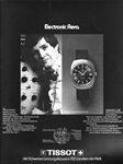 Tissot 1974 2-2.jpg